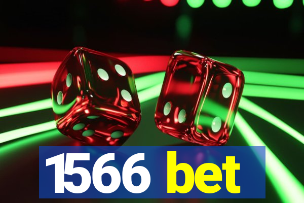 1566 bet